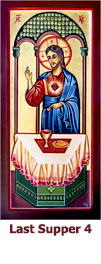 Lord's-Supper-icon-4